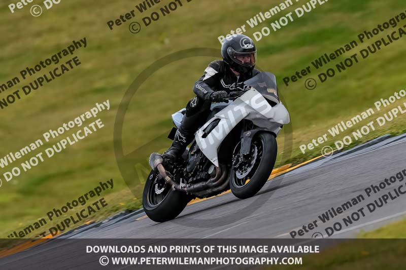 PJ Motorsport 2019;anglesey no limits trackday;anglesey photographs;anglesey trackday photographs;enduro digital images;event digital images;eventdigitalimages;no limits trackdays;peter wileman photography;racing digital images;trac mon;trackday digital images;trackday photos;ty croes